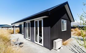 Mountain Vista Retreat - Apartment 1